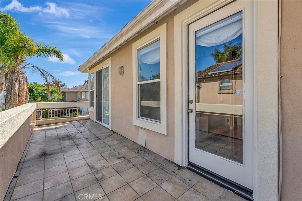 6831 Turf Drive, Huntington Beach CA 92648 - Photo 53