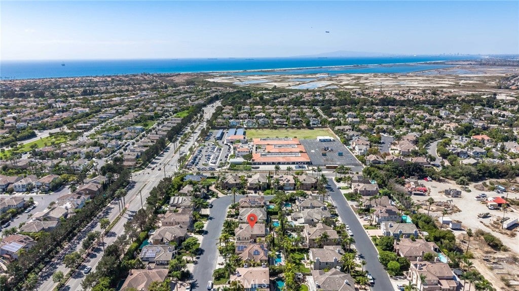 6831 Turf Drive, Huntington Beach CA 92648 - Photo 68