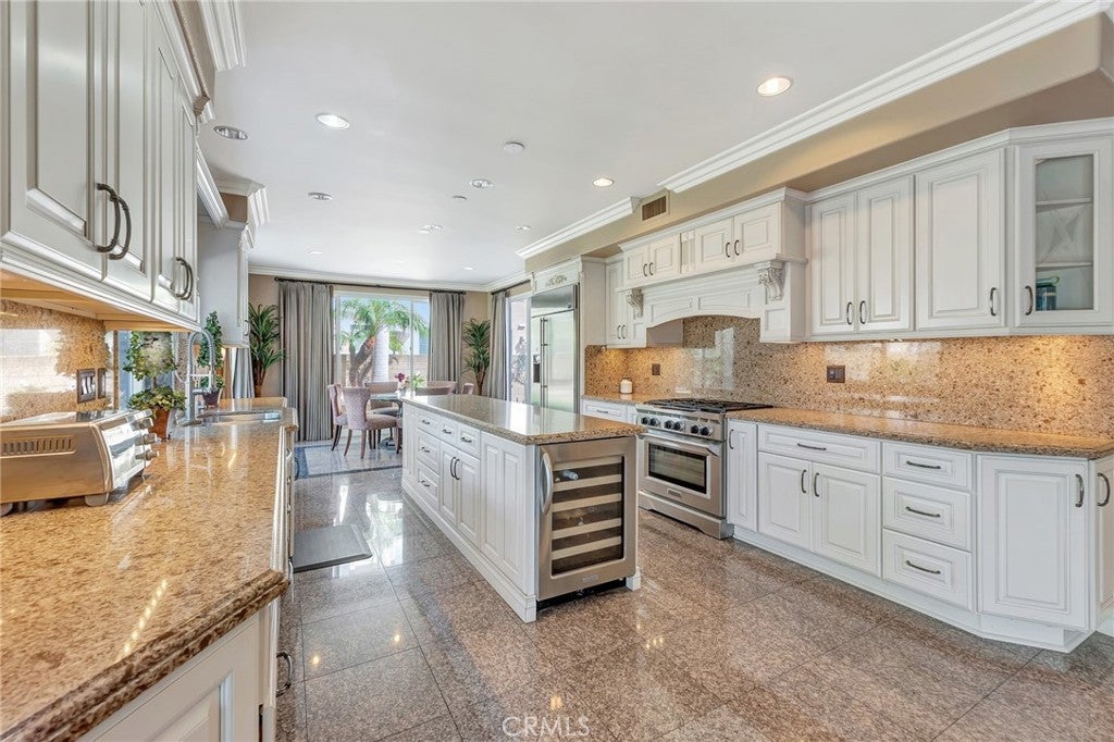 6831 Turf Drive, Huntington Beach CA 92648 - Photo 21