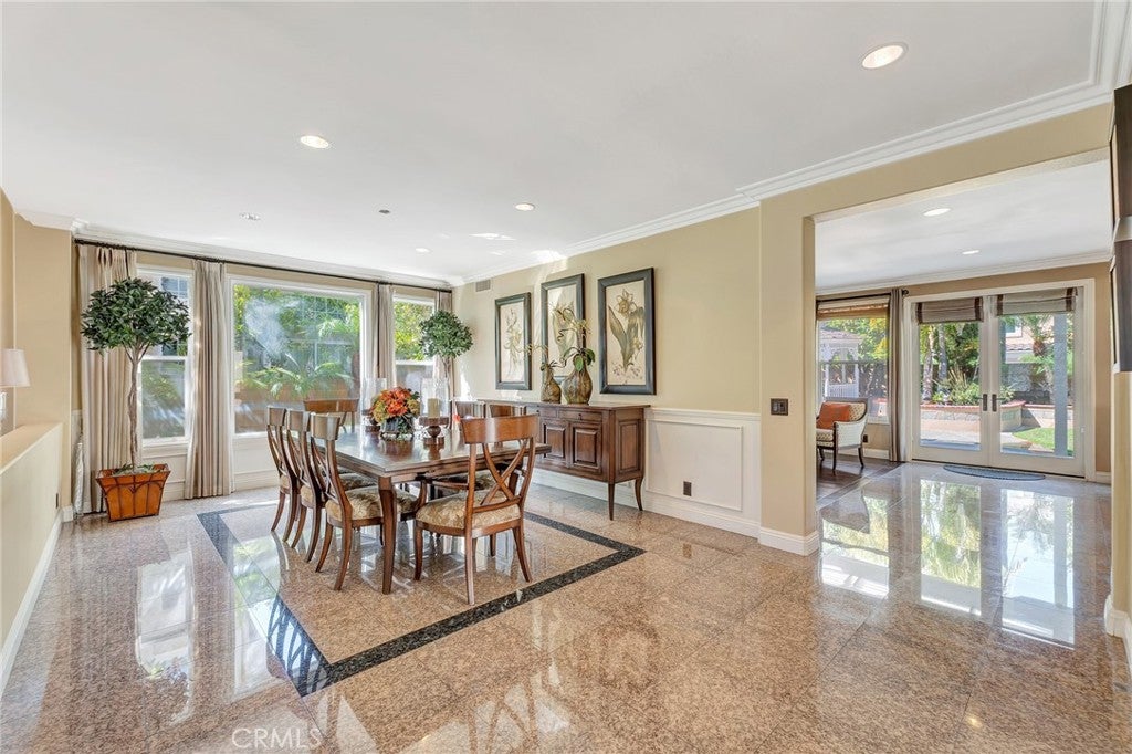 6831 Turf Drive, Huntington Beach CA 92648 - Photo 6