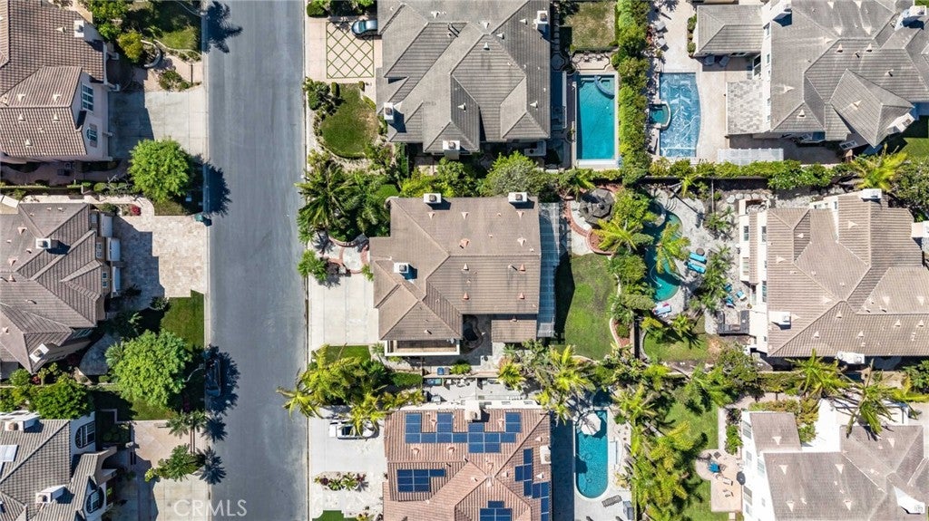6831 Turf Drive, Huntington Beach CA 92648 - Photo 71
