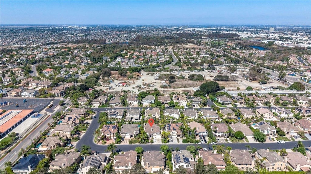 6831 Turf Drive, Huntington Beach CA 92648 - Photo 66
