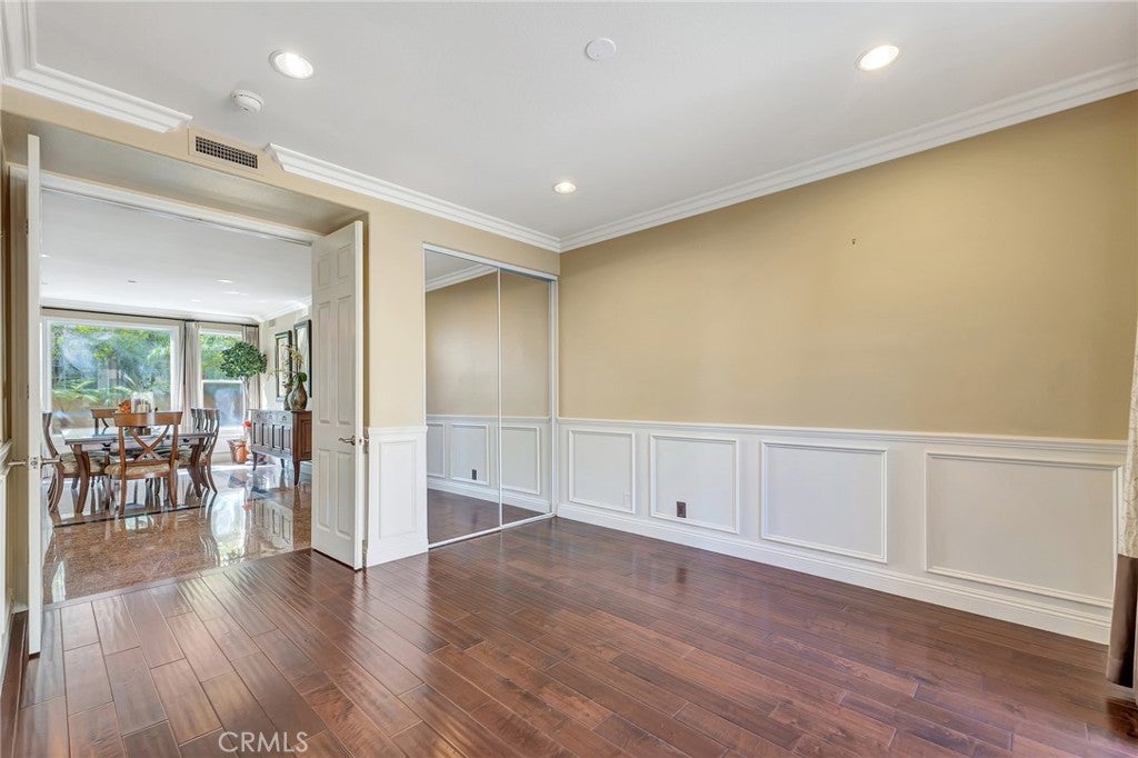 6831 Turf Drive, Huntington Beach CA 92648 - Photo 12