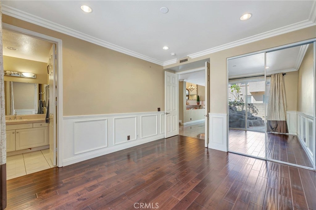 6831 Turf Drive, Huntington Beach CA 92648 - Photo 11