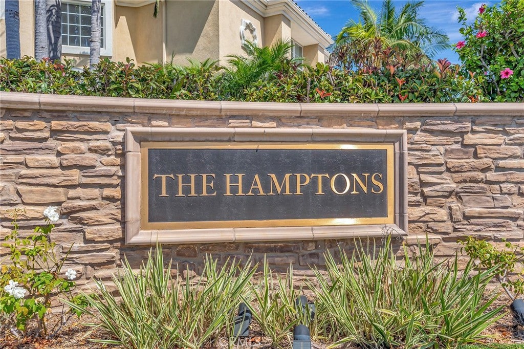 6831 Turf Drive, Huntington Beach CA 92648 - Photo 65