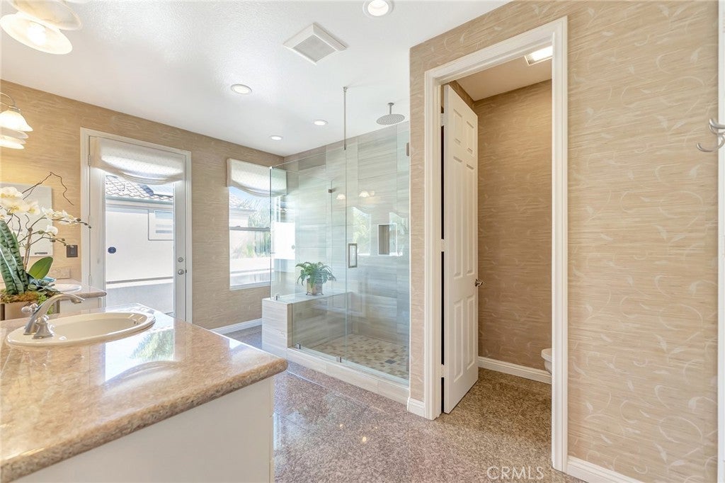 6831 Turf Drive, Huntington Beach CA 92648 - Photo 50