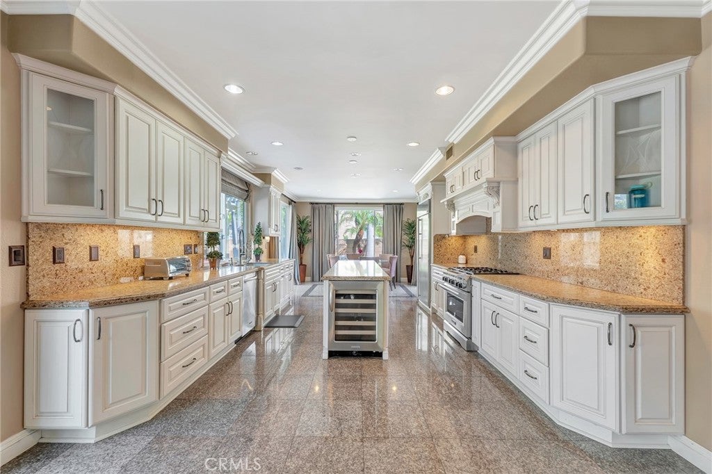 6831 Turf Drive, Huntington Beach CA 92648 - Photo 20