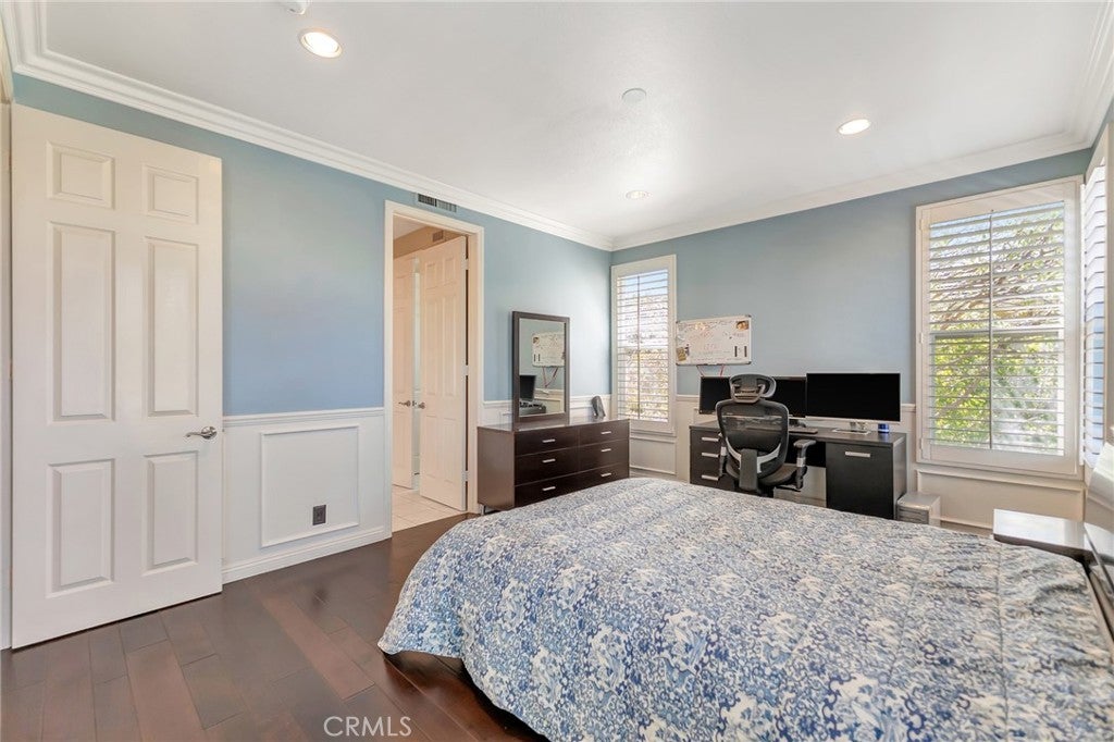 6831 Turf Drive, Huntington Beach CA 92648 - Photo 36