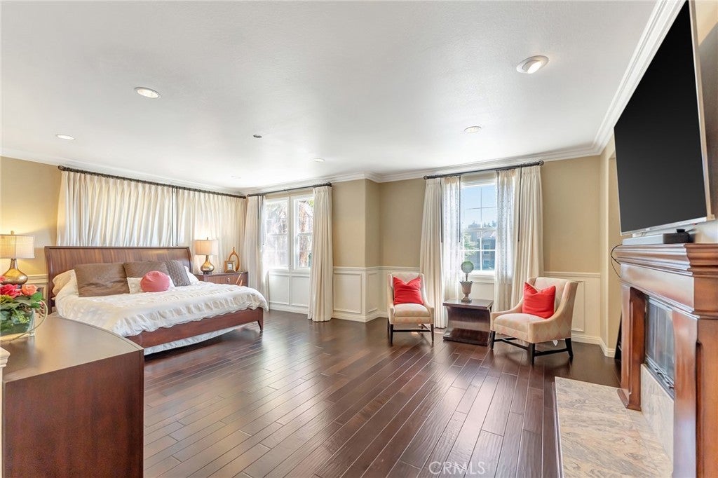 6831 Turf Drive, Huntington Beach CA 92648 - Photo 45