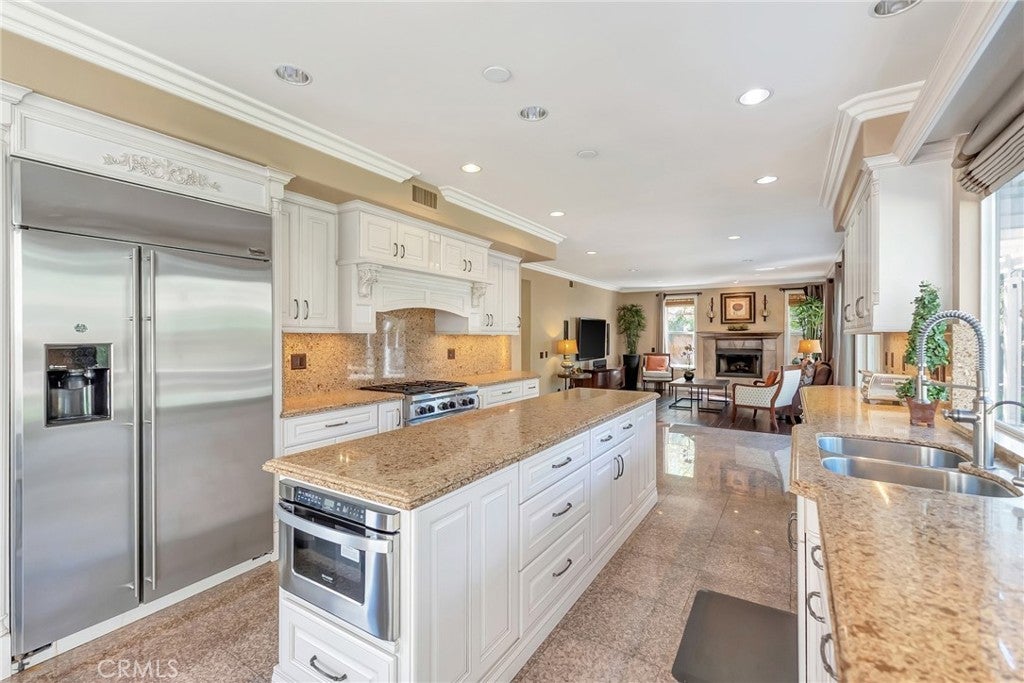 6831 Turf Drive, Huntington Beach CA 92648 - Photo 27