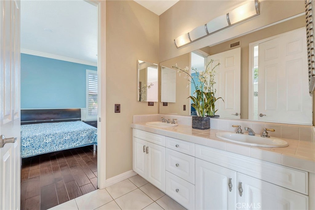 6831 Turf Drive, Huntington Beach CA 92648 - Photo 39