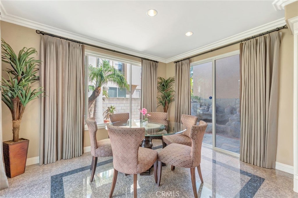 6831 Turf Drive, Huntington Beach CA 92648 - Photo 29