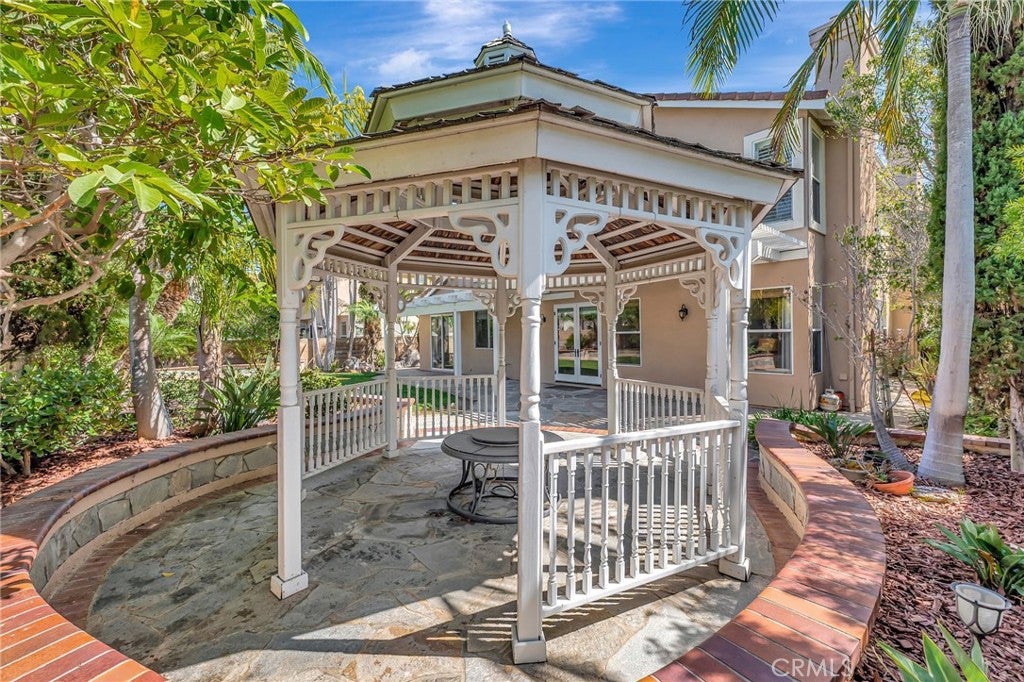 6831 Turf Drive, Huntington Beach CA 92648 - Photo 58