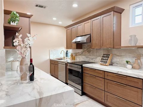 Photo of 312 Torito Ln Ln, Diamond Bar, CA 91765 (MLS # TR26067363)