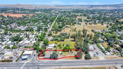 Photo of 1014 14th Street, Oroville, CA 95965 (MLS # WS26113151)