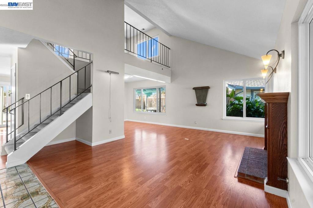 Properties 4 36671 Ponderosa Ct.