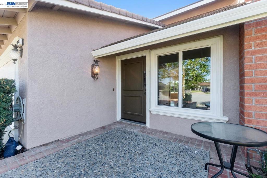 Properties 3 36671 Ponderosa Ct.