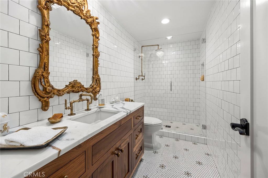 Yorba Linda Homes (YRLH) - Residential