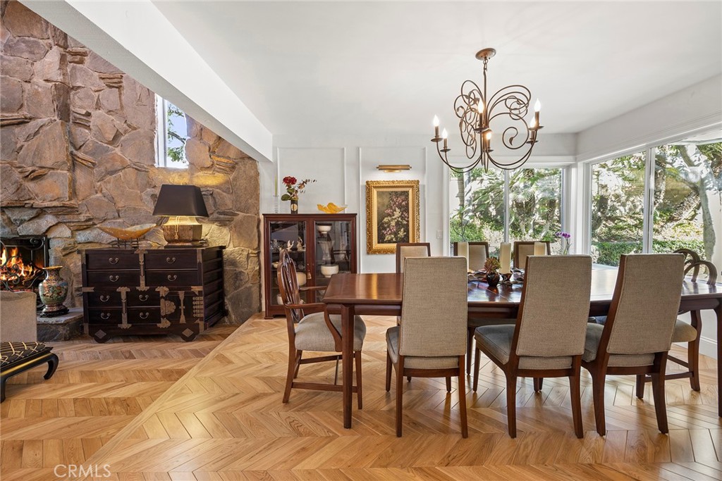 Yorba Linda Homes (YRLH) - Residential