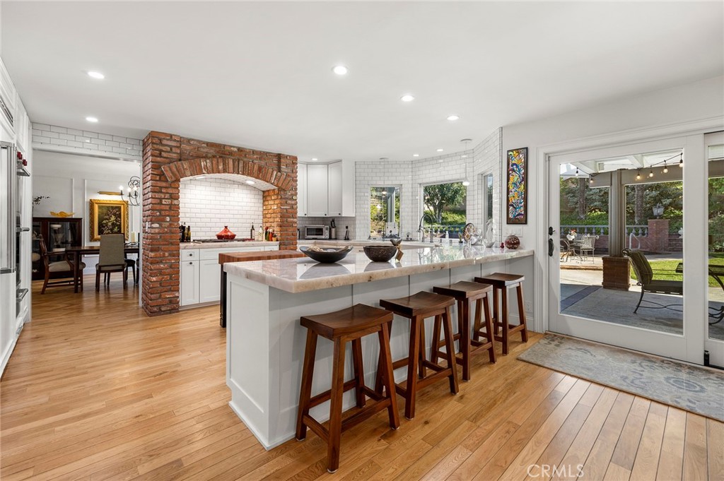 Yorba Linda Homes (YRLH) - Residential