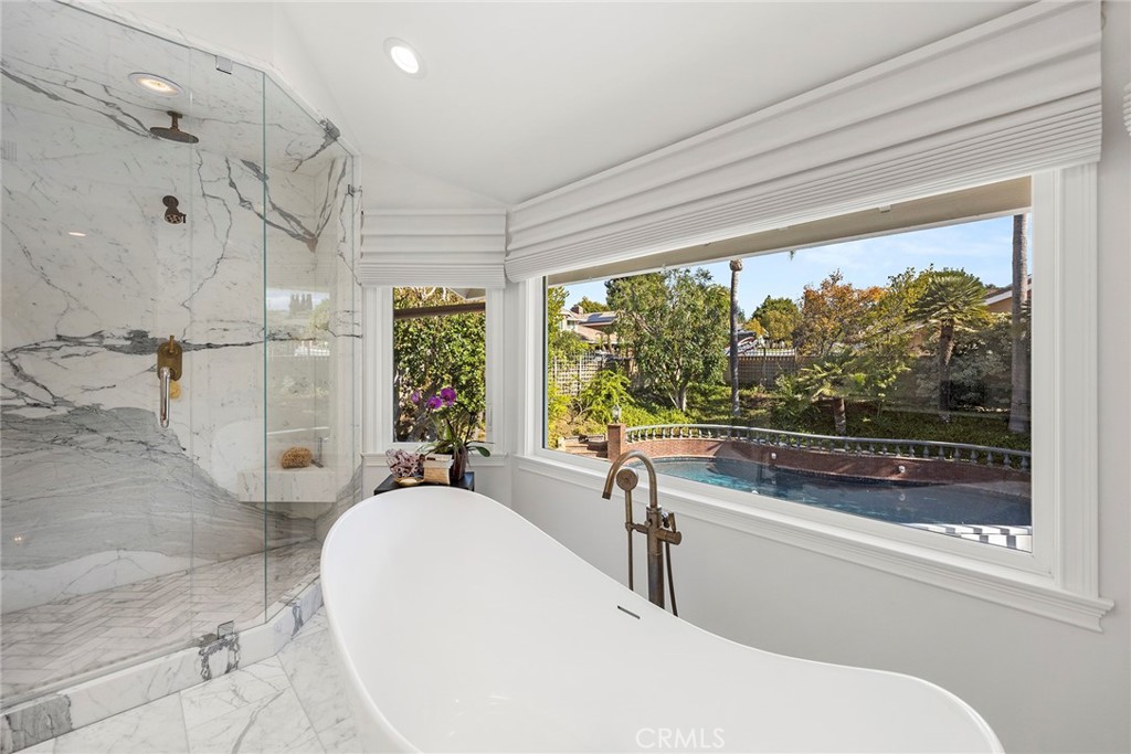 Yorba Linda Homes (YRLH) - Residential