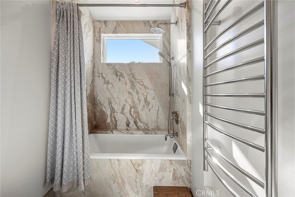 Yorba Linda Homes (YRLH) - Residential