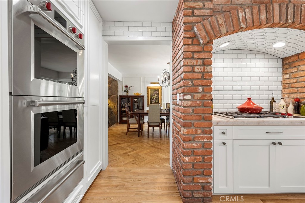 Yorba Linda Homes (YRLH) - Residential