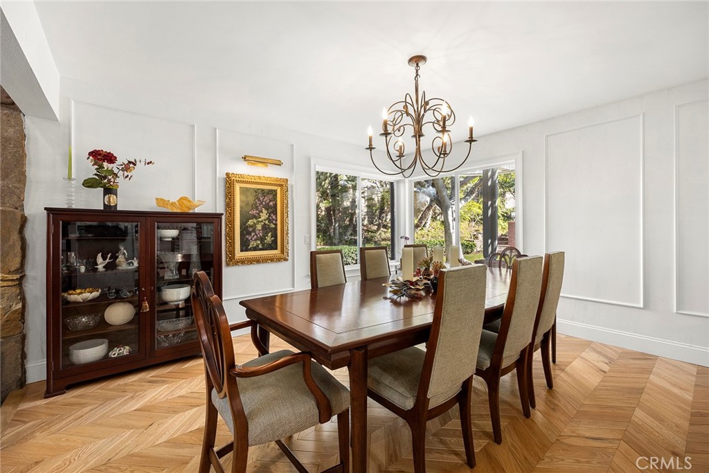 Yorba Linda Homes (YRLH) - Residential