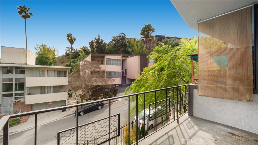 4431 Don Ricardo Drive 20