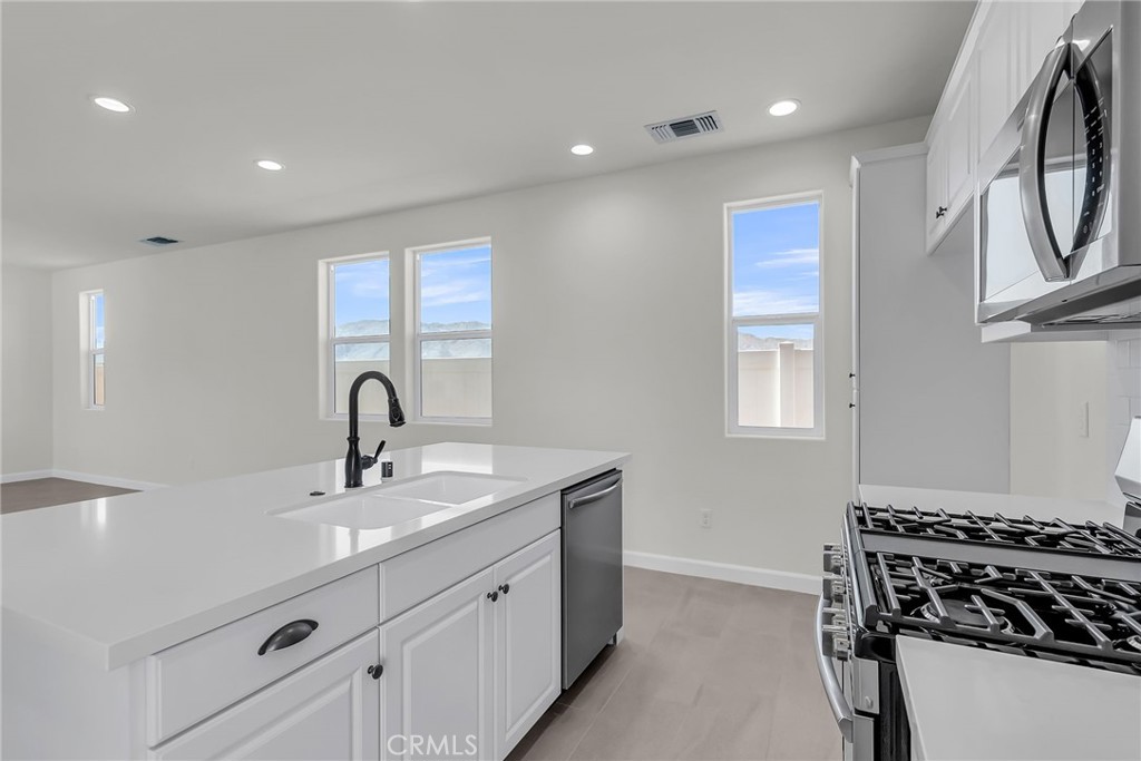 7408 Desert Sky Drive