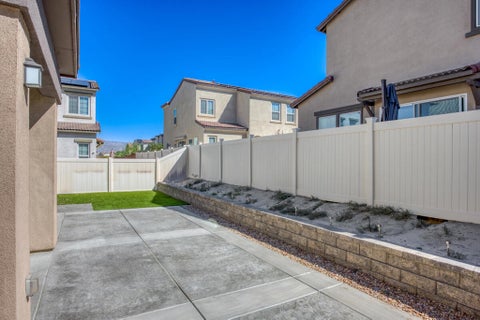 Tiny photo for 41425 Penn Drive, Palm Desert, CA 92211 (MLS # 219155122DA)