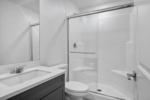 Tiny photo for 41425 Penn Drive, Palm Desert, CA 92211 (MLS # 219155122DA)