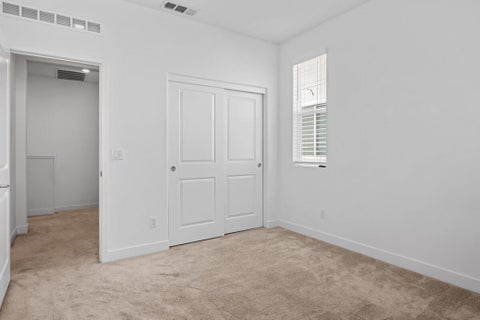 Tiny photo for 41425 Penn Drive, Palm Desert, CA 92211 (MLS # 219155122DA)