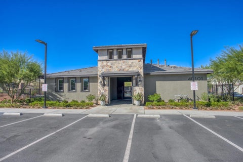 Tiny photo for 41425 Penn Drive, Palm Desert, CA 92211 (MLS # 219155122DA)