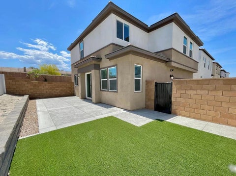 Tiny photo for 41425 Penn Drive, Palm Desert, CA 92211 (MLS # 219155122DA)