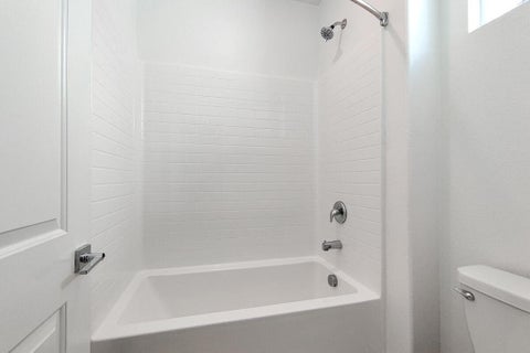 Tiny photo for 41425 Penn Drive, Palm Desert, CA 92211 (MLS # 219155122DA)