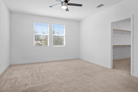 Tiny photo for 41425 Penn Drive, Palm Desert, CA 92211 (MLS # 219155122DA)