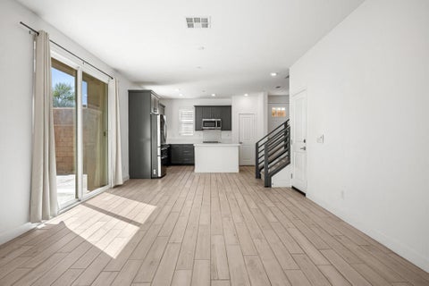 Tiny photo for 41425 Penn Drive, Palm Desert, CA 92211 (MLS # 219155122DA)