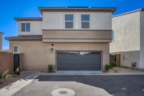 Tiny photo for 41425 Penn Drive, Palm Desert, CA 92211 (MLS # 219155122DA)