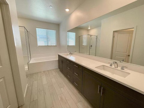 Tiny photo for 41425 Penn Drive, Palm Desert, CA 92211 (MLS # 219155122DA)