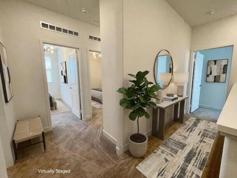 Tiny photo for 41425 Penn Drive, Palm Desert, CA 92211 (MLS # 219155122DA)
