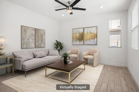 Tiny photo for 41425 Penn Drive, Palm Desert, CA 92211 (MLS # 219155122DA)