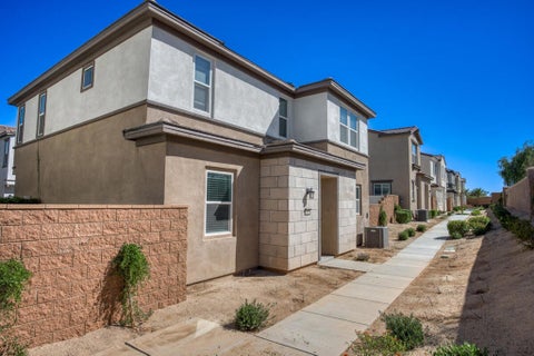 Photo of 41425 Penn Drive, Palm Desert, CA 92211 (MLS # 219155122DA)