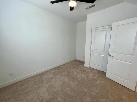 Tiny photo for 41425 Penn Drive, Palm Desert, CA 92211 (MLS # 219155122DA)