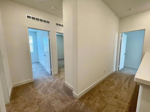 Tiny photo for 41425 Penn Drive, Palm Desert, CA 92211 (MLS # 219155122DA)