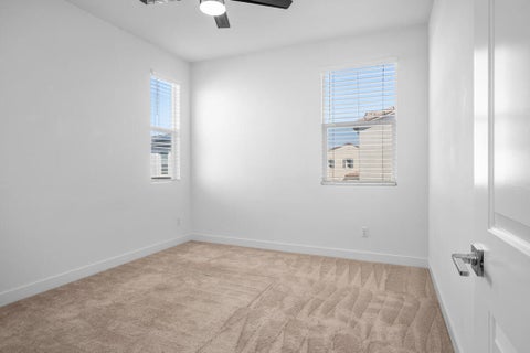 Tiny photo for 41425 Penn Drive, Palm Desert, CA 92211 (MLS # 219155122DA)