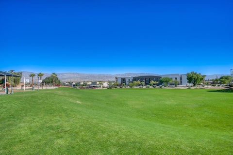 Tiny photo for 41425 Penn Drive, Palm Desert, CA 92211 (MLS # 219155122DA)