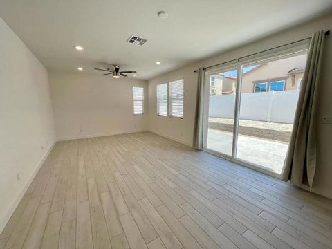 Tiny photo for 41425 Penn Drive, Palm Desert, CA 92211 (MLS # 219155122DA)