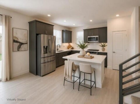Tiny photo for 41425 Penn Drive, Palm Desert, CA 92211 (MLS # 219155122DA)
