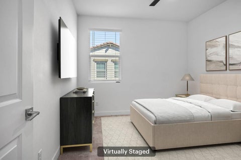 Tiny photo for 41425 Penn Drive, Palm Desert, CA 92211 (MLS # 219155122DA)